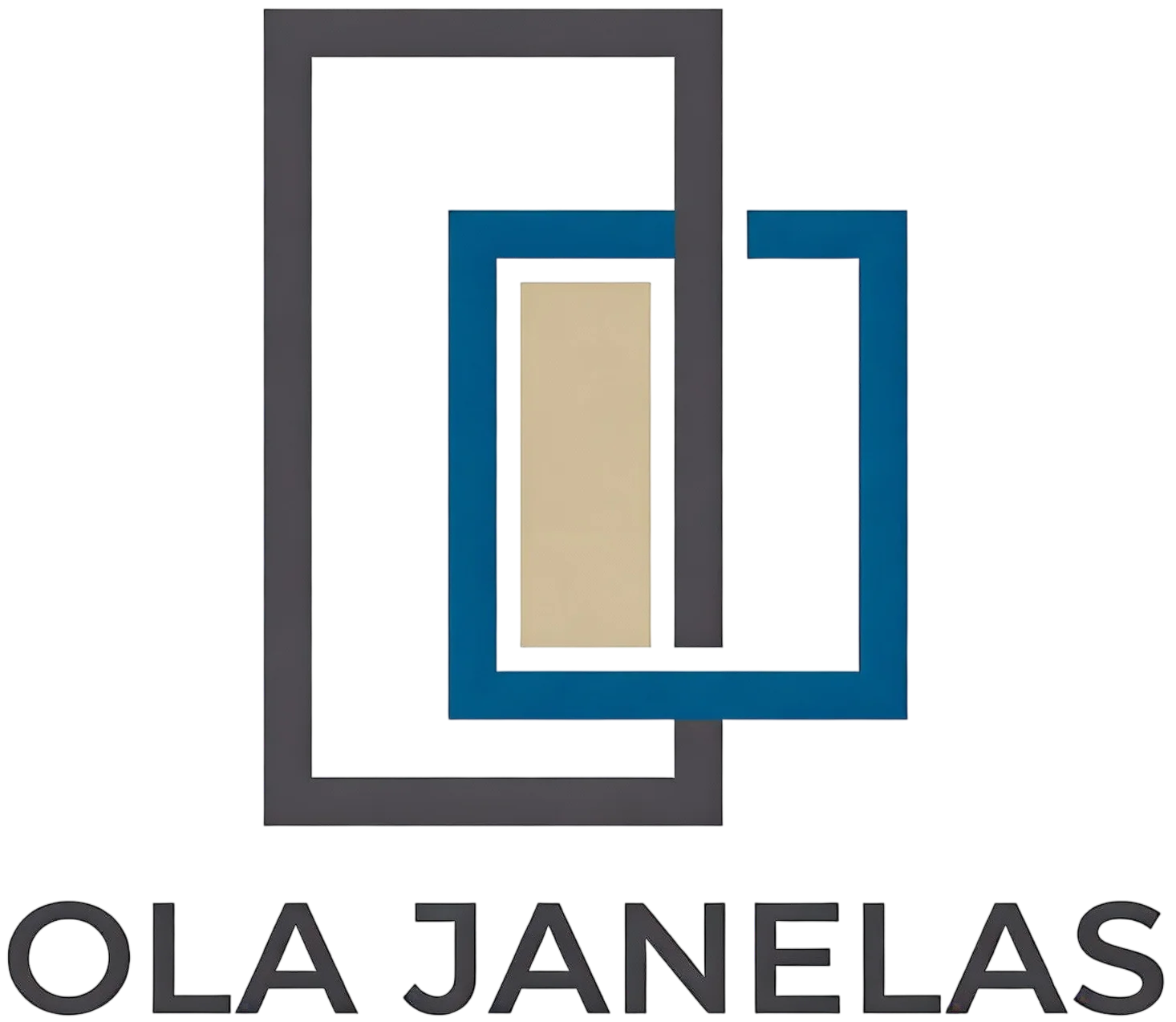 Olá Janelas 